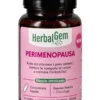 Gemmocaps® - Perimenopausa