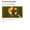 Gemmoterapia