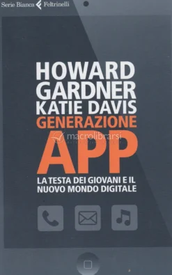 Generazione App
