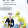 Genesi - Uomo, Universo e Mito