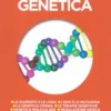 Genetica - Atlanti Scientifici