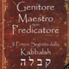 Genitore Maestro non Predicatore