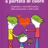 Genitori a Portata di Cuore