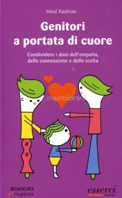 Genitori a Portata di Cuore