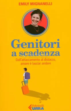 Genitori a Scadenza