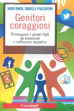 Genitori Coraggiosi