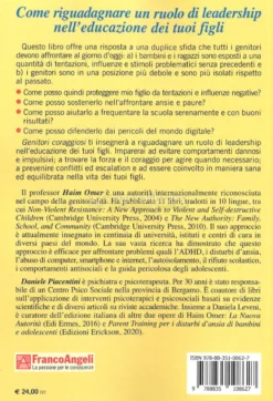 Genitori Coraggiosi