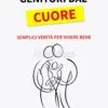 Genitori dal Cuore