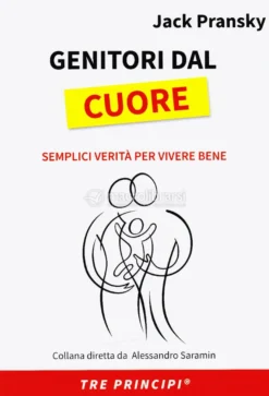 Genitori dal Cuore