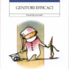 Genitori Efficaci