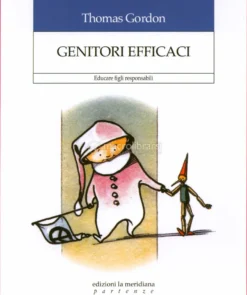 Genitori Efficaci