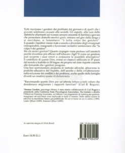 Genitori Efficaci