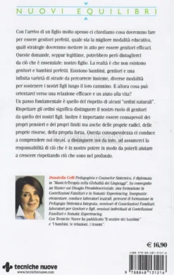 Genitori e Figli, Felici e Imperfetti