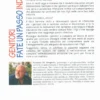 Genitori Fate un Passo Indietro