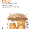 Genitori Oggi
