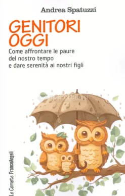 Genitori Oggi