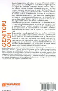 Genitori Oggi