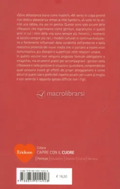 Genitori Positivi, Figli Forti