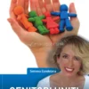 Genitori Uniti - Coniugi Separati