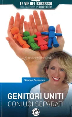 Genitori Uniti - Coniugi Separati