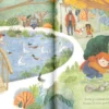 Gentile - Un Libro sulla Gentilezza