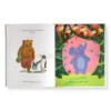 Gentile - Un Libro sulla Gentilezza