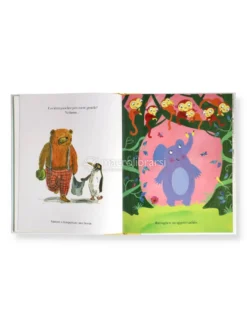 Gentile - Un Libro sulla Gentilezza