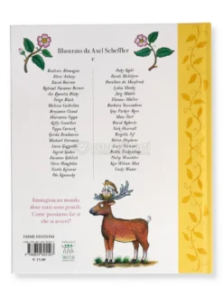 Gentile - Un Libro sulla Gentilezza