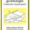 Geobiologia