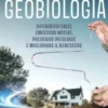 Geobiologia Controcorrente