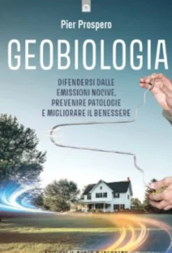 Geobiologia Controcorrente