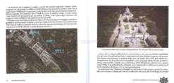Geobiologia e Feng Shui nei Sacri Monti