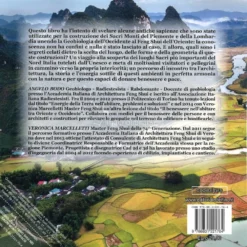 Geobiologia e Feng Shui nei Sacri Monti