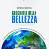 Geografia della Bellezza