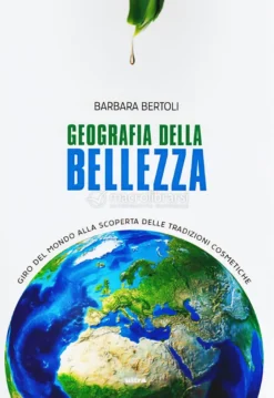 Geografia della Bellezza