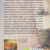 Geometria del Male