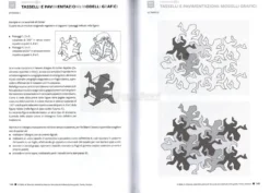 Geometria Piana per la Scuola Secondaria di Primo Grado