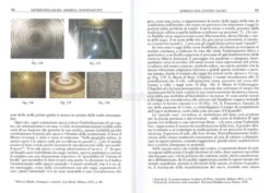 Geometria Sacra, Simboli, Sincronicità