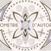 Geometrie d'Autore - 12 Biglietti d'Auguri con Busta