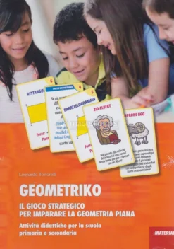 Geometriko