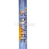 Geoposter Bambini: Sistema Solare