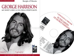George Harrison
