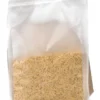 Germe di Grano Biologico