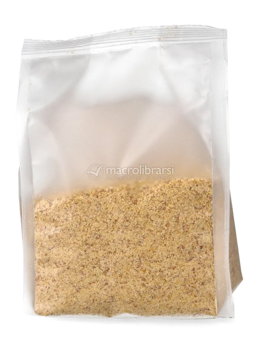 Germe di Grano Biologico