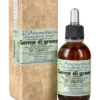 Germe di Grano Bio - Olio Vegetale Biologico