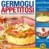 Germogli Appetitosi