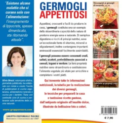 Germogli Appetitosi