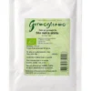 Germogli - Erba Medica (Alfa alfa)