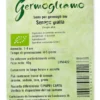 Germogli - Senape Gialla