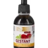 Gestant Gemme - Gocce 50 ml